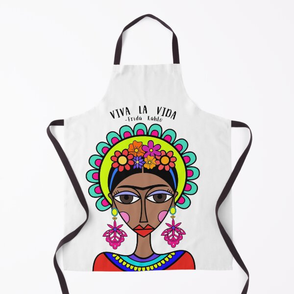 Item preview, Viva la Vida!!! designed and sold by ANDREASILVESTRI.