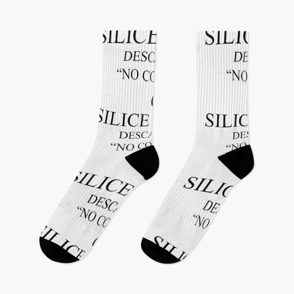 Item preview, Silica Gel Package - Spanish Language Variant designed and sold by PKHalford.