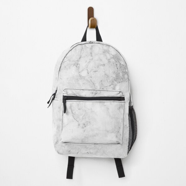 Item preview, White marble designed and sold by AlexGolyakov.