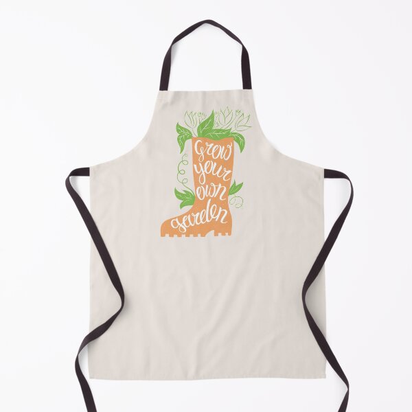 Item preview, Gardening, Grow Your Own Garden designed and sold by CaliCountryLife.