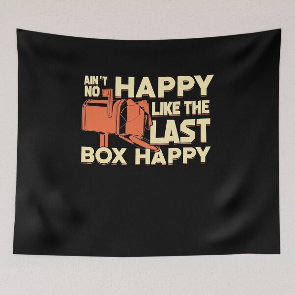 Item preview, Postal Worker Letter Carrier Gift designed and sold by Marcid95.