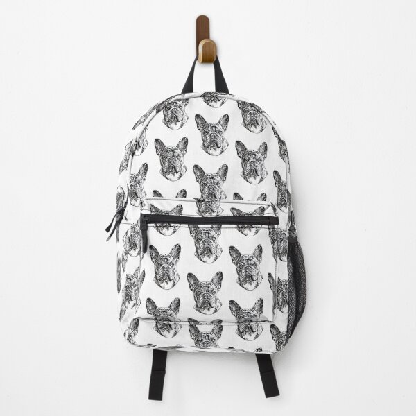Item preview, Proud Owner of a Merle Frenchie designed and sold by MaritzaGoodIdea.