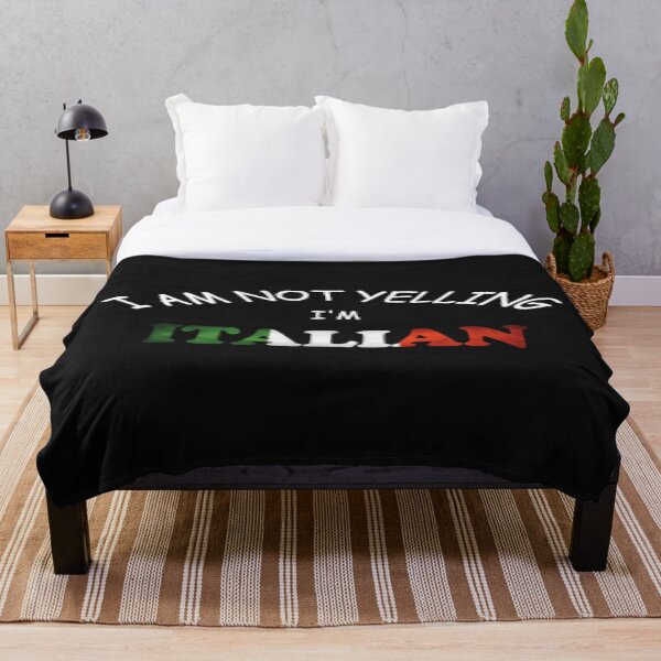 Artikelvorschau, Ich schreie nicht entworfen und verkauft von Leous.