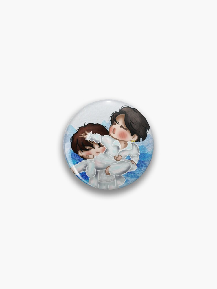 Pin on JUNGKOOK