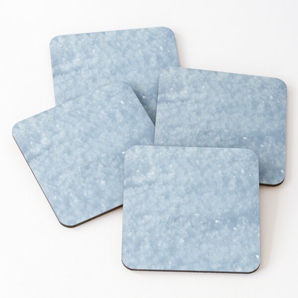 Item preview, Snow designed and sold by torishaa.