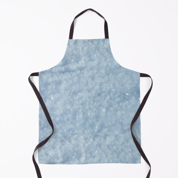 Item preview, Snow designed and sold by torishaa.