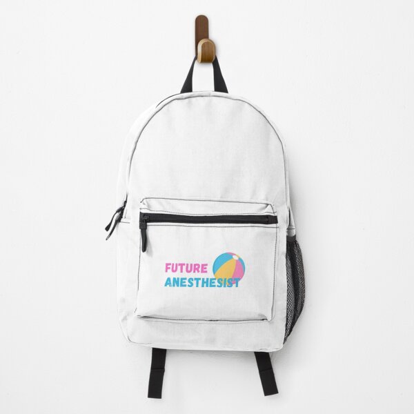 Item preview, Future anesthetist gift idea for kids designed and sold by chi vana.