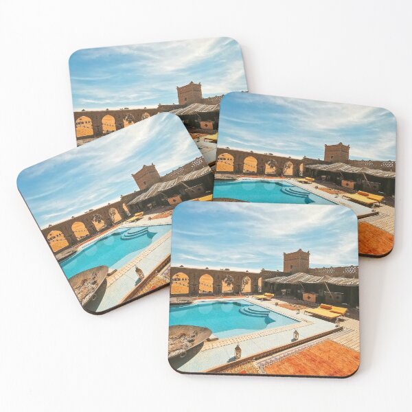 Item preview, Best Moroccan Photography Image designed and sold by BestOfTravel.