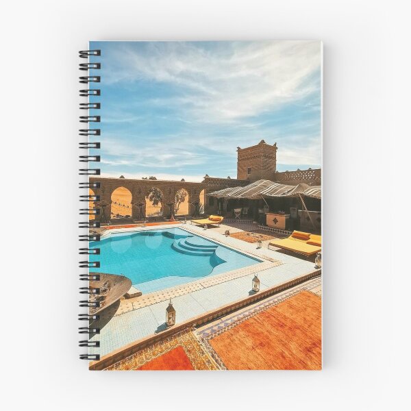 Item preview, Best Moroccan Photography Image designed and sold by BestOfTravel.