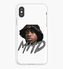 coque iphone 6 mhd coque iphone 6 mhd