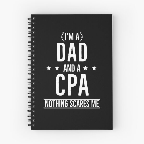 Artikelvorschau, Cpa Papa Geschenk entworfen und verkauft von AwesomeWorld1.