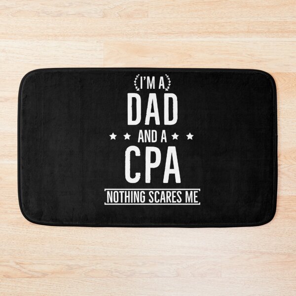 Artikelvorschau, Cpa Papa Geschenk entworfen und verkauft von AwesomeWorld1.