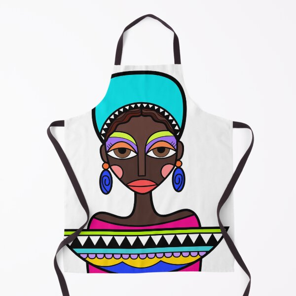 Item preview, Morena designed and sold by ANDREASILVESTRI.