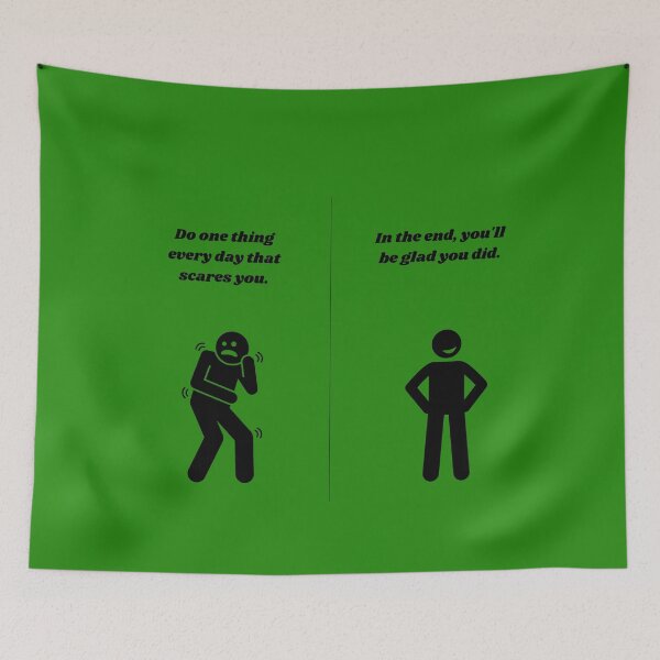 Item preview, Do one thing... designed and sold by ANightbird13.