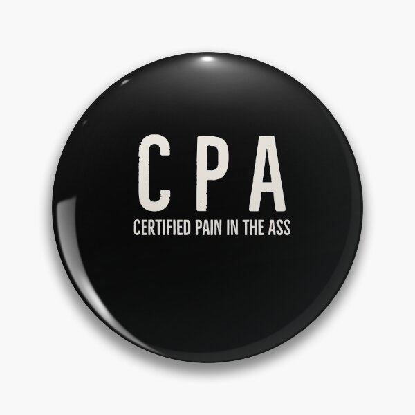 Artikelvorschau, Cpa lustig entworfen und verkauft von AwesomeWorld1.