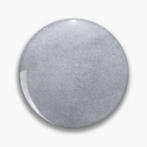 Item preview, seamless concrete pattern designed and sold by GabyVGalindo.