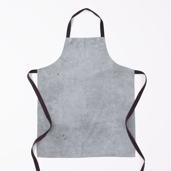 Item preview, seamless concrete pattern designed and sold by GabyVGalindo.
