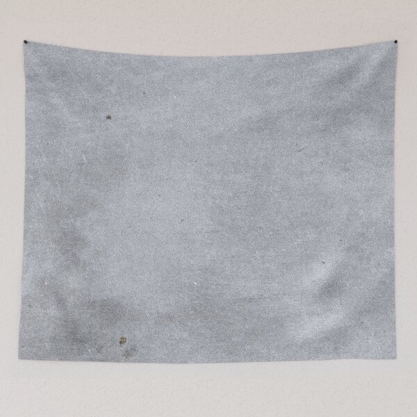 Item preview, seamless concrete pattern designed and sold by GabyVGalindo.