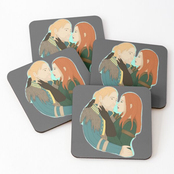 Item preview, Like I’m Gonna Lose You designed and sold by WardenQueen.