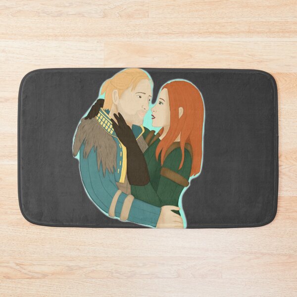 Item preview, Like I’m Gonna Lose You designed and sold by WardenQueen.