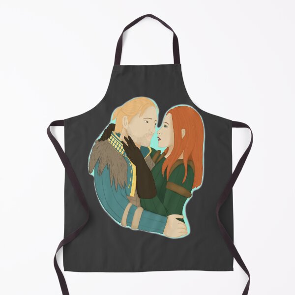 Item preview, Like I’m Gonna Lose You designed and sold by WardenQueen.