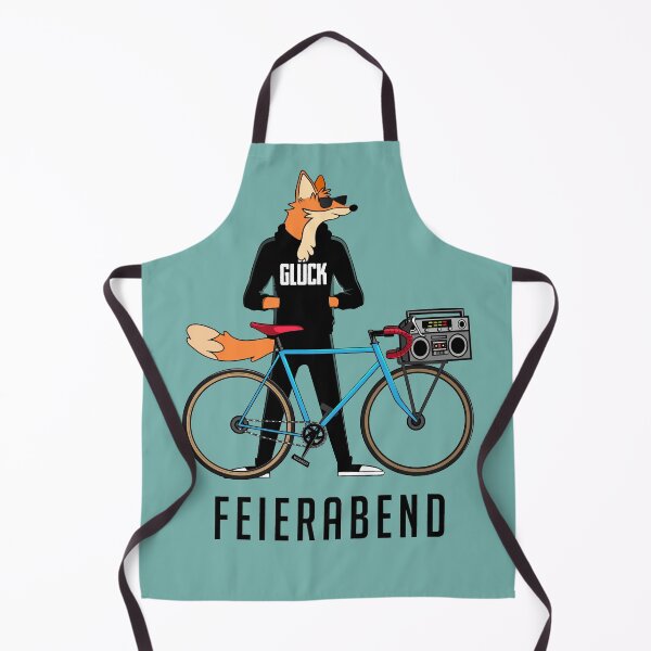 Item preview, After work in Germany designed and sold by Jesus Alberto Padrón.