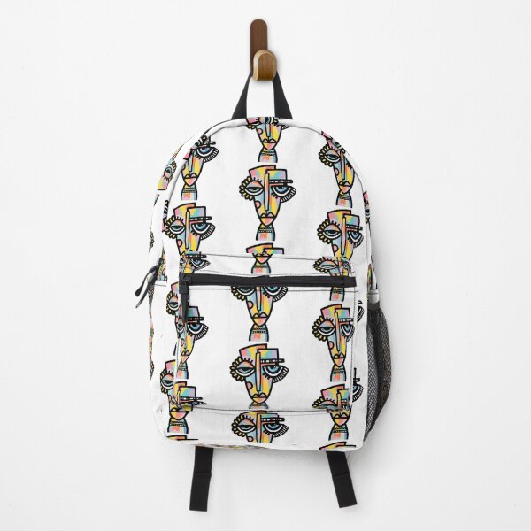 Item preview, Drip designed and sold by ANDREASILVESTRI.