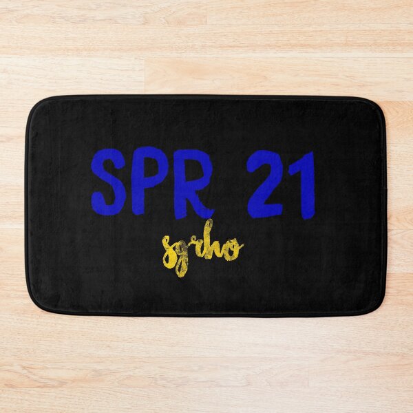 Item preview, SPR 21 SGRHO - Greek Lifestyle Shop designed and sold by GLifestyle.