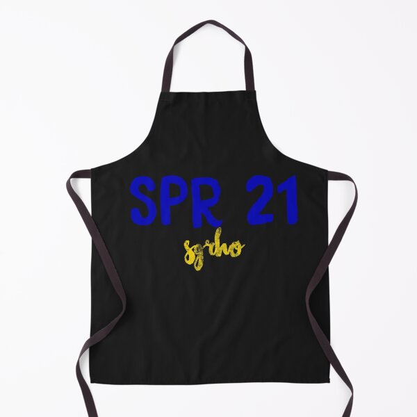 Item preview, SPR 21 SGRHO - Greek Lifestyle Shop designed and sold by GLifestyle.