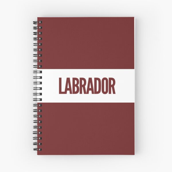 Item preview, Labrador - light logo designed and sold by alternative-.