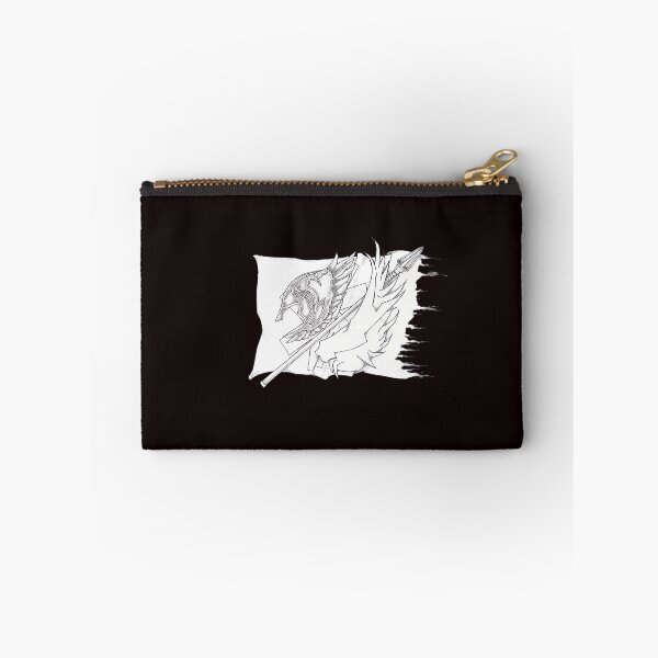 Item preview, Carry The Fallen designed and sold by cvavrek.