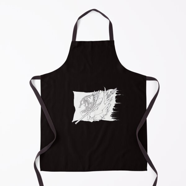 Item preview, Carry The Fallen designed and sold by cvavrek.
