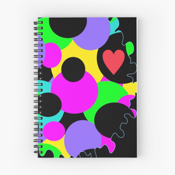 Item preview, Polka-Dots Poka Dots? Beautiful Bight Colors many items designed and sold by ArtTheresaLynn1.