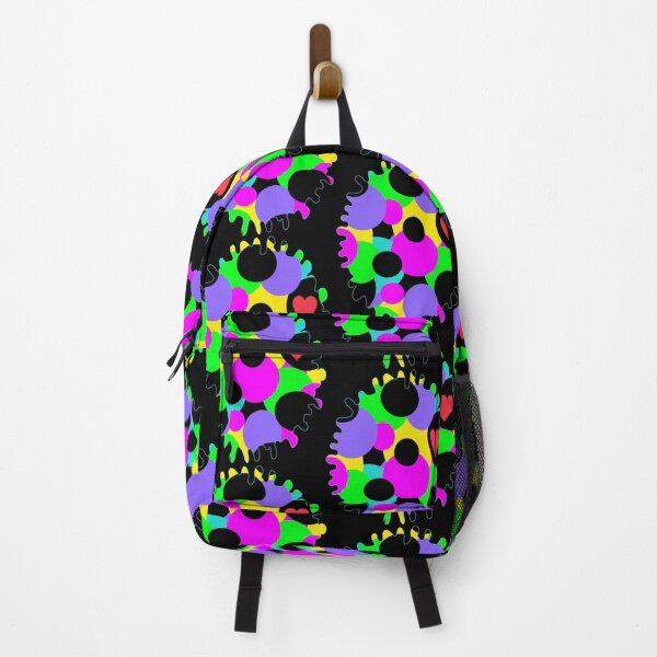 Item preview, Polka-Dots Poka Dots? Beautiful Bight Colors many items designed and sold by ArtTheresaLynn1.