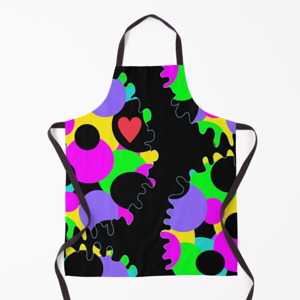 Item preview, Polka-Dots Poka Dots? Beautiful Bight Colors many items designed and sold by ArtTheresaLynn1.
