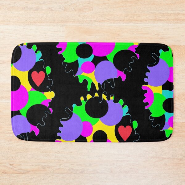 Item preview, Polka-Dots Poka Dots? Beautiful Bight Colors many items designed and sold by ArtTheresaLynn1.