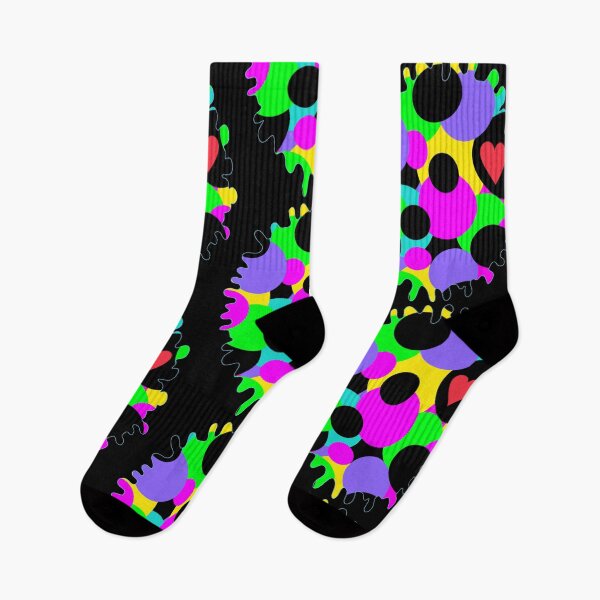 Item preview, Polka-Dots Poka Dots? Beautiful Bight Colors many items designed and sold by ArtTheresaLynn1.