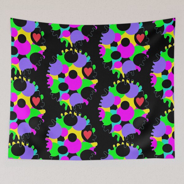 Item preview, Polka-Dots Poka Dots? Beautiful Bight Colors many items designed and sold by ArtTheresaLynn1.
