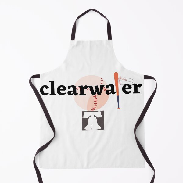 Item preview, clearwater clearwooder funny deseign for kids designed and sold by harry mac.