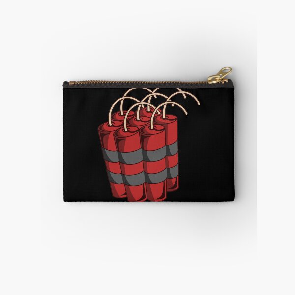 Item preview, Dynamite designed and sold by TEEVO ART.