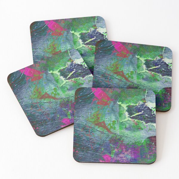 Item preview, GF211 Art and Abstract  designed and sold by Grafititee.