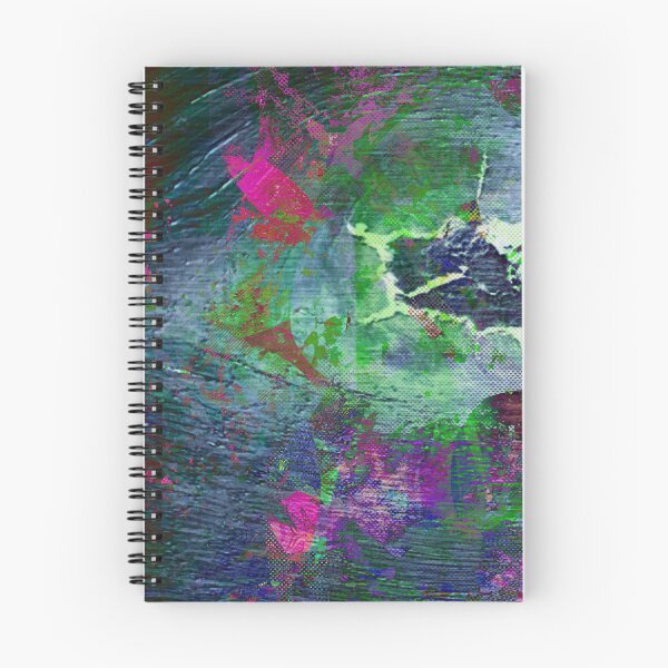 Item preview, GF211 Art and Abstract  designed and sold by Grafititee.