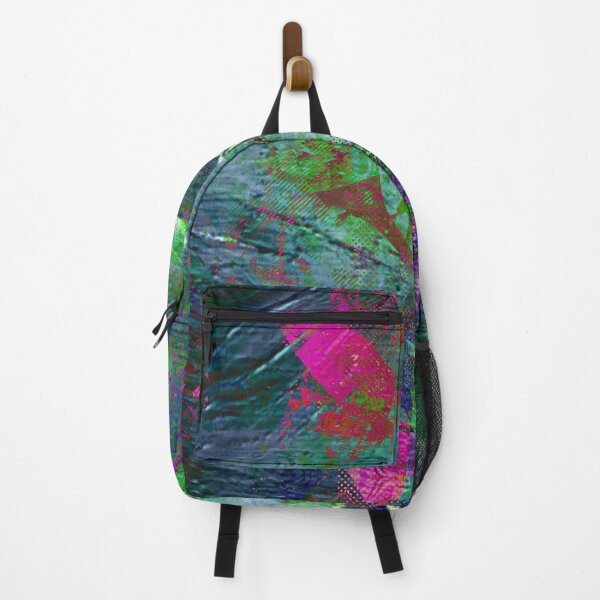 Item preview, GF211 Art and Abstract designed and sold by Grafititee.