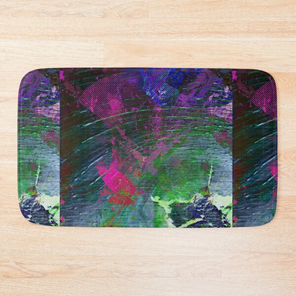 Item preview, GF211 Art and Abstract  designed and sold by Grafititee.
