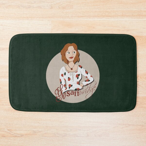 Item preview, Yosaffbridge designed and sold by TEWdream.