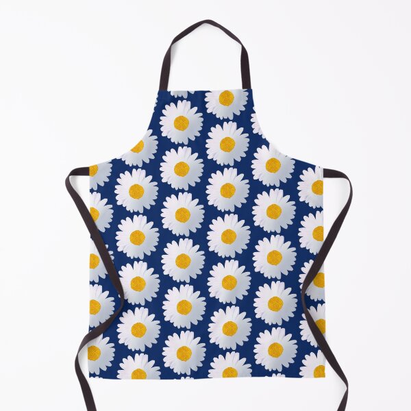 Item preview, Realistic Daisy Flower designed and sold by Giulia Palazzo.