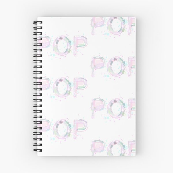 Item preview, POP designed and sold by GeoStratos.