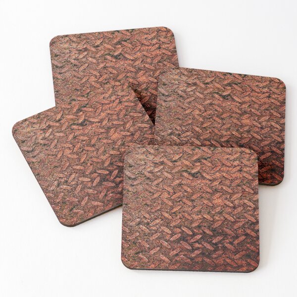 Item preview, Diamond Rust designed and sold by ralphsamo.