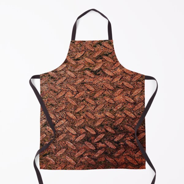 Item preview, Diamond Rust designed and sold by ralphsamo.