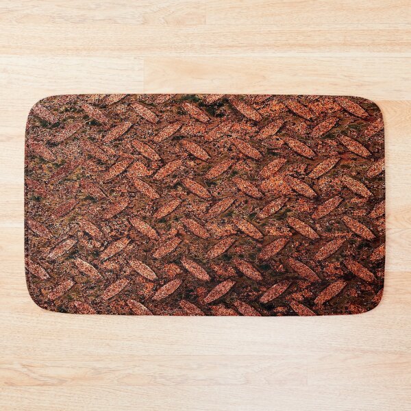 Item preview, Diamond Rust designed and sold by ralphsamo.